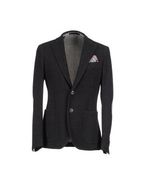 Blazers - Item 41338614
