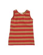Sleeveless t-shirts - Item 37330558