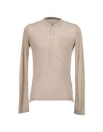 Crewneck sweaters - Item 39321331