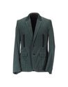Blazers - Item 41318359