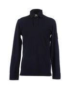 Polo shirts - Item 37413352