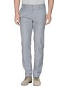 MASON'S Casual pants - Item 36368513