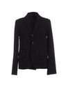 Blazers - Item 38299470