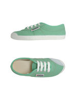 Sneakers - Item 44280965