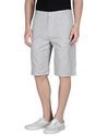 Bermudas - Item 36377039