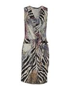 Short dresses - Item 34320927