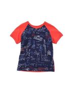 Short sleeve t-shirts - Item 37456497