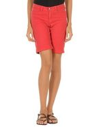 Bermudas - Item 36392740