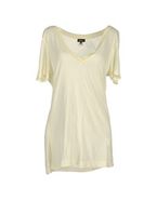 Short sleeve t-shirts - Item 37426206