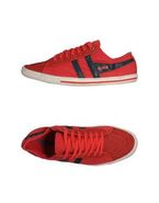 Sneakers - Item 44459105