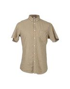 Short sleeve shirts - Item 38290280