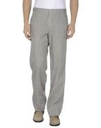 Casual pants - Item 36402348