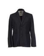 Blazers - Item 41325256