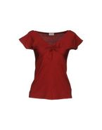 Short sleeve t-shirts - Item 37423552