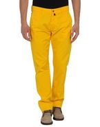 Casual pants - Item 36403203