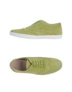 Sneakers - Item 44481986