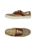 Sneakers - Item 44446384