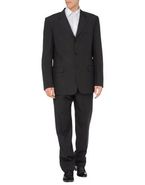 Suits - Item 49127916