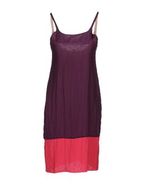 COAST,WEBER & AHAUS Short dresses - Item 34313225