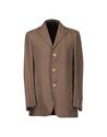 Blazers - Item 41335668