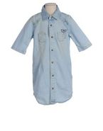 SCOTCH R'BELLE Dresses - Item 34326380