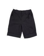 Casual pants - Item 36313095