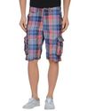 Bermudas - Item 36394960