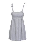 Short dresses - Item 34323697