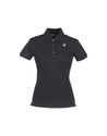 Polo shirts - Item 37429010