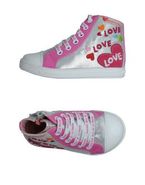 Sneakers - Item 44506894