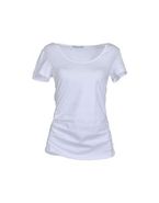 Short sleeve t-shirts - Item 37417548