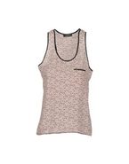 Tops - Item 37426046