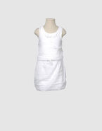 Dresses - Item 34196856