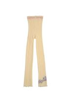 Leggings - Item 36237231