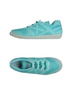 Sneakers - Item 44506721