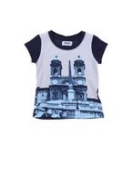 Short sleeve t-shirts - Item 37456642