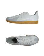 Sneakers - Item 44446784