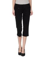 3/4-length shorts - Item 36414104