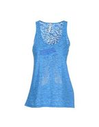 Tops - Item 37443096