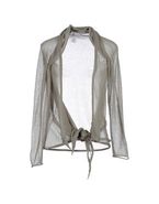 Cardigans - Item 39333538