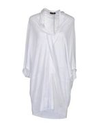 Short sleeve sweaters - Item 39326616