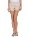 Shorts - Item 36388237