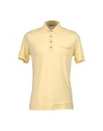 Polo shirts - Item 37442762