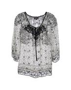 Blouses - Item 38301452