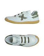 Sneakers - Item 44506697