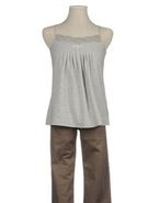 Tops - Item 34246503