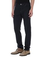 Casual pants - Item 36374792