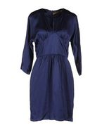 Short dresses - Item 34322854