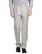 Dress pants - Item 36392130