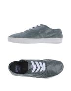 Sneakers - Item 44483710